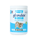 Glandex Soft Leckerli für Hunde