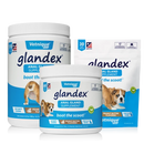Glandex Soft Leckerli für Hunde
