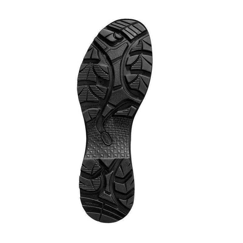 Haix NATURE One GTX high - Jagd- u. Begstiefel - Crossnature - pieper tier-gourmet