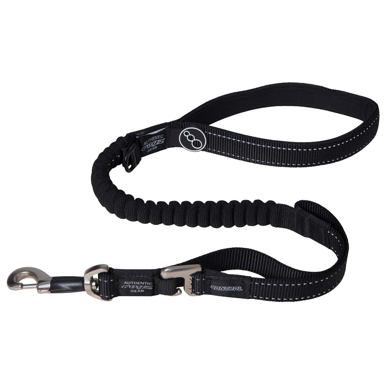 - NEU - Rogz Control Lead - pieper tier-gourmet