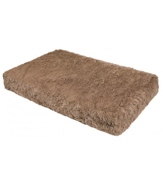 - NEU - Wouapy Weiche Matratze - pieper tier-gourmet