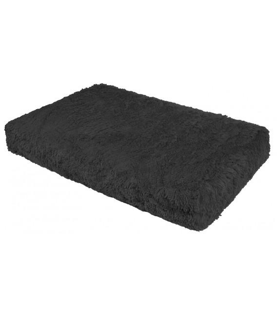 - NEU - Wouapy Weiche Matratze - pieper tier-gourmet