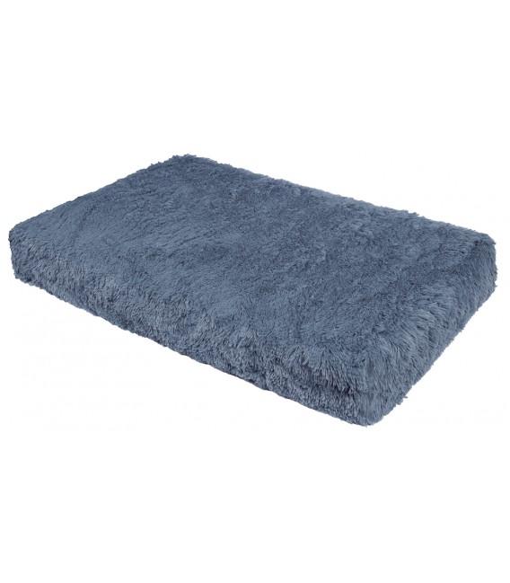 - NEU - Wouapy Weiche Matratze - pieper tier-gourmet