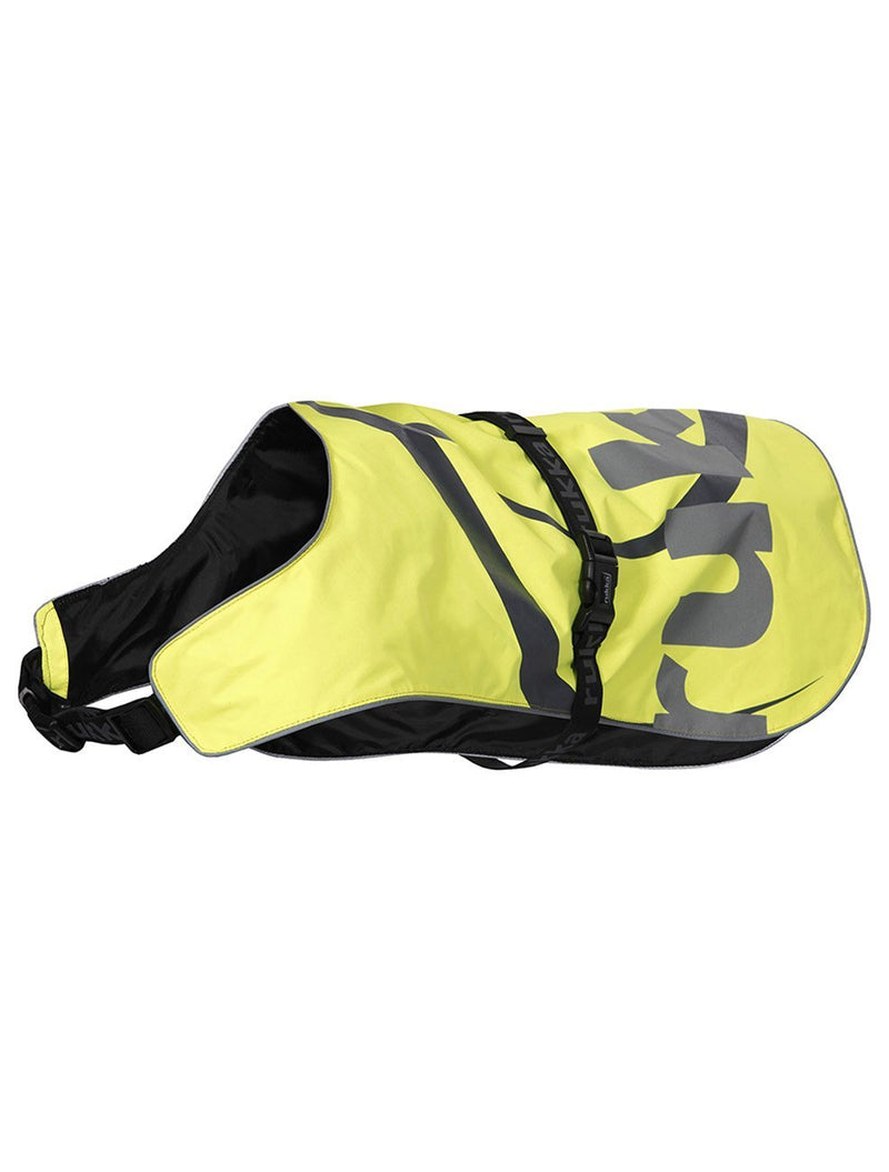 Rukka Flap Safety Vest - pieper tier-gourmet