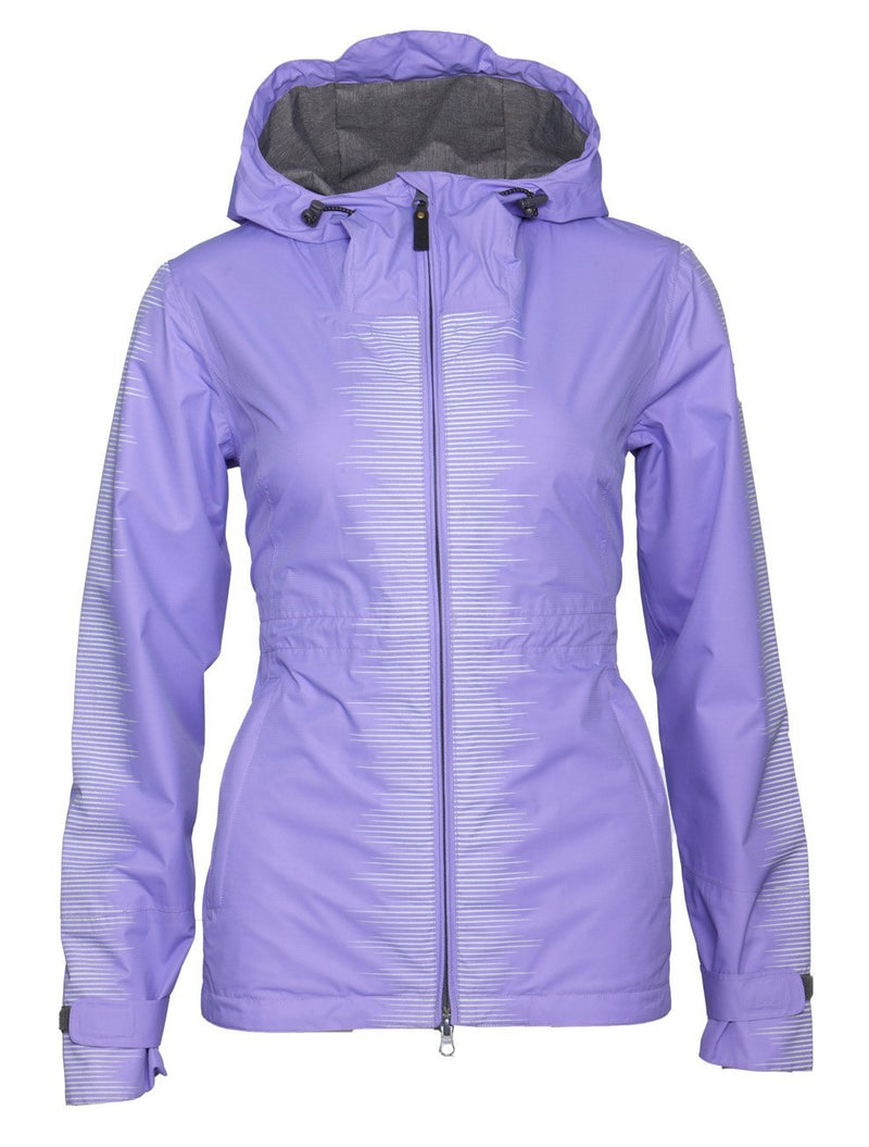 Rukka Guard Damen Regenjacke -NEU- - pieper tier-gourmet