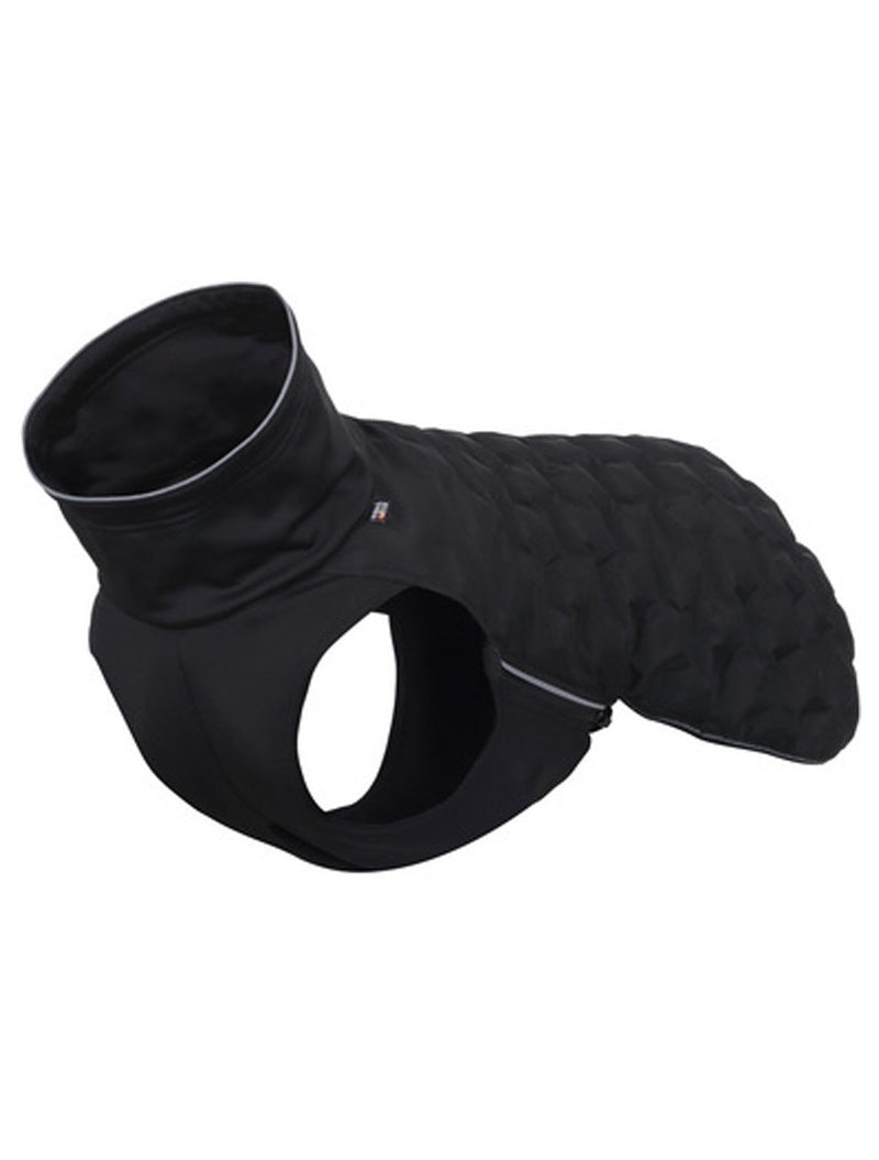 Rukka Hunde Thermo-Mantel Flow - pieper tier-gourmet