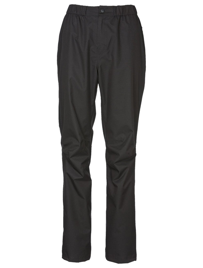 Rukka Larina Regenhose - pieper tier-gourmet