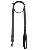 Rukka Star Leash - pieper tier-gourmet