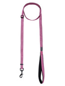 Rukka Star Leash - pieper tier-gourmet