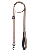 Rukka Star Leash - pieper tier-gourmet