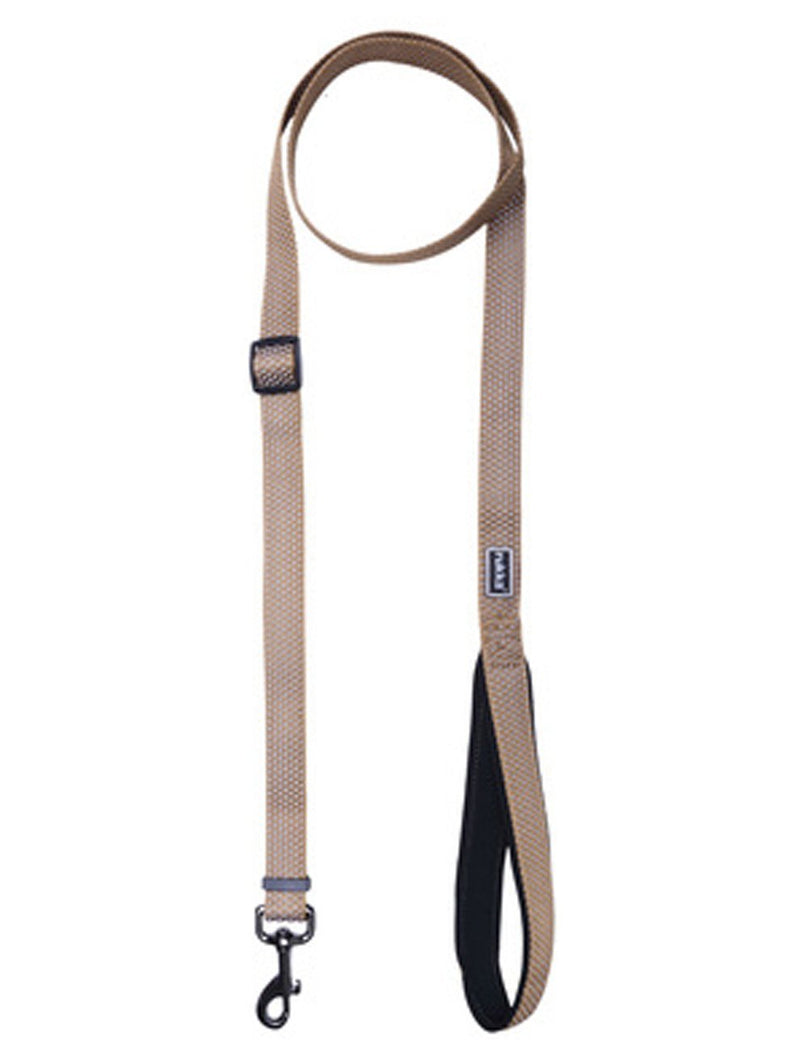 Rukka Star Leash - pieper tier-gourmet