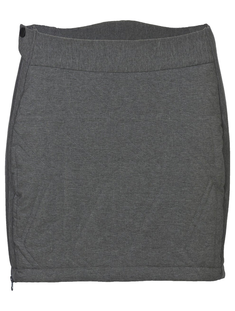 Rukka Zora Wattierter Damen Rock - pieper tier-gourmet