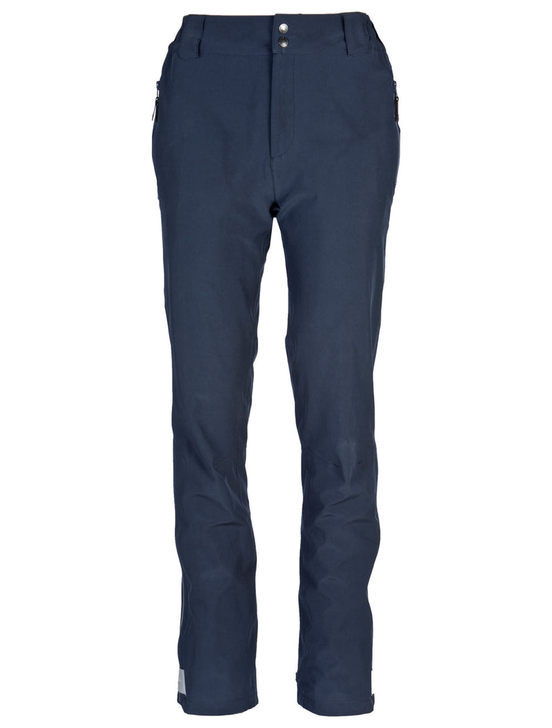 Rukka Linda Damen Regenhose