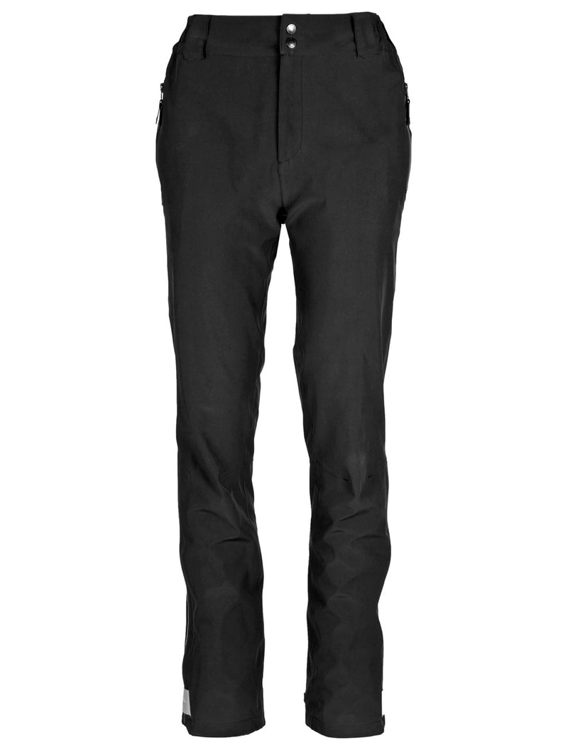 Rukka Linda Damen Regenhose