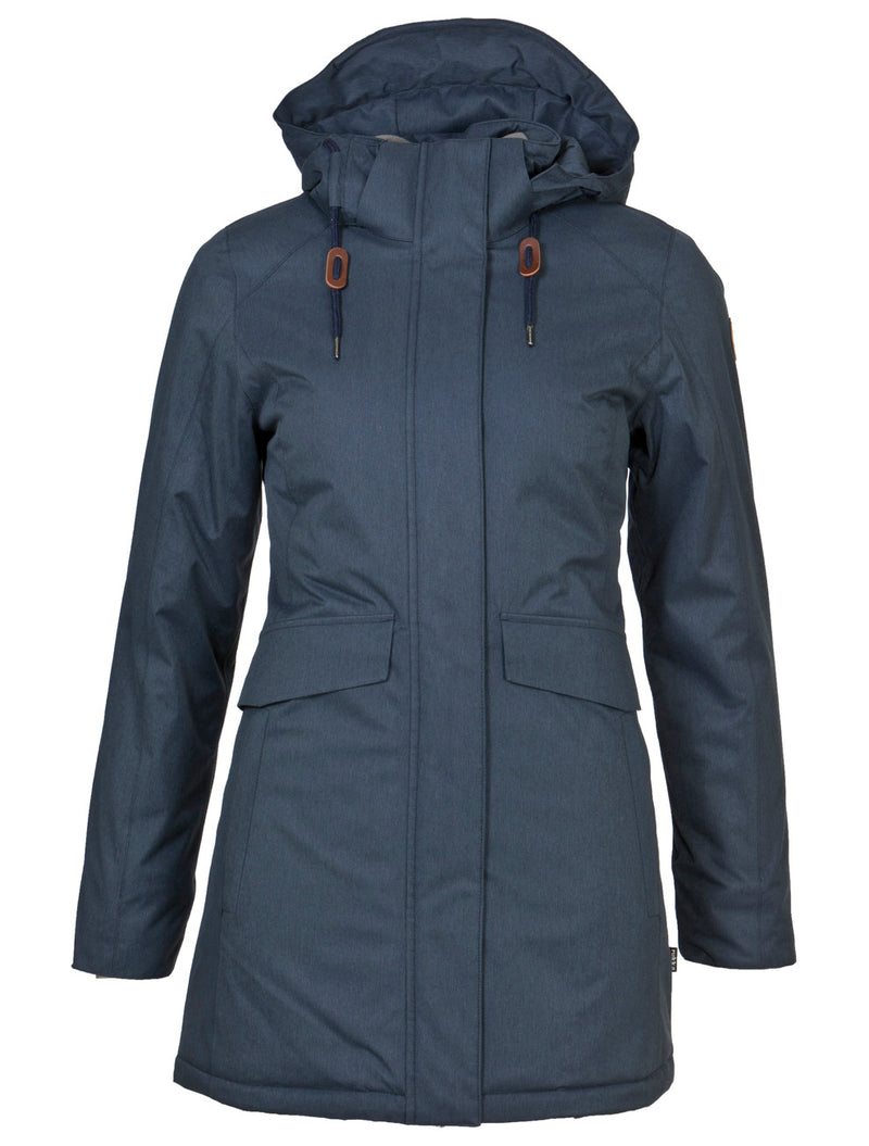 Rukka Pepper Damen Winterjacke
