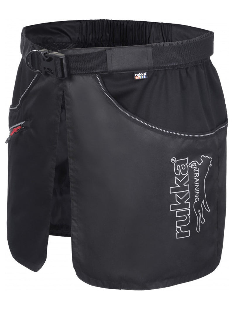 Rukka Training Belt im Sale