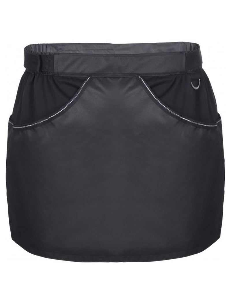 Rukka Training Belt im Sale