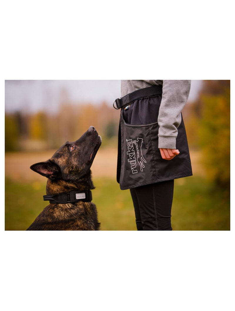 Rukka Training Belt im Sale