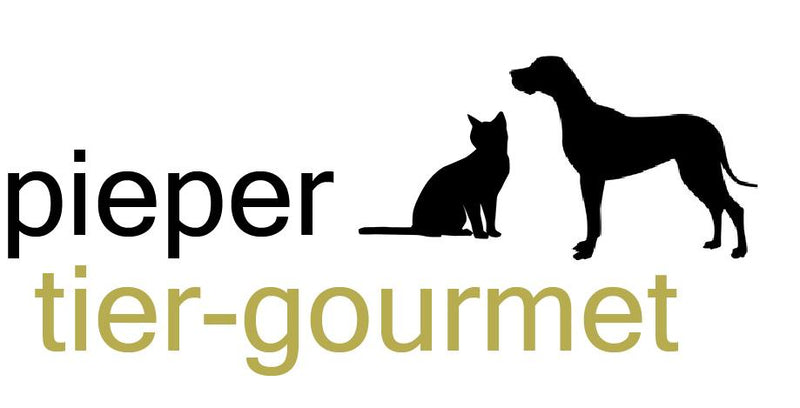 Tami Dog Box - pieper tier-gourmet