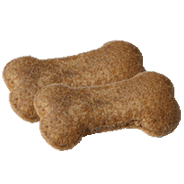Wolfsblut Cracker Wide Plain - Pferdefleisch & Süsskartoffel für Hunde